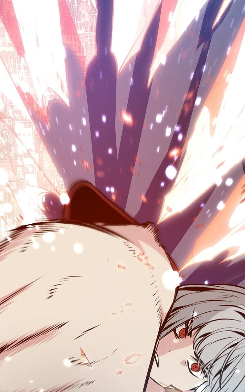 Hero Killer Chapter 247 Page 113