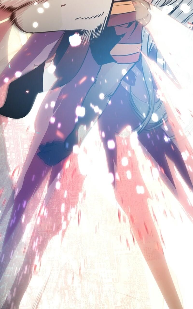 Hero Killer Chapter 247 Page 114