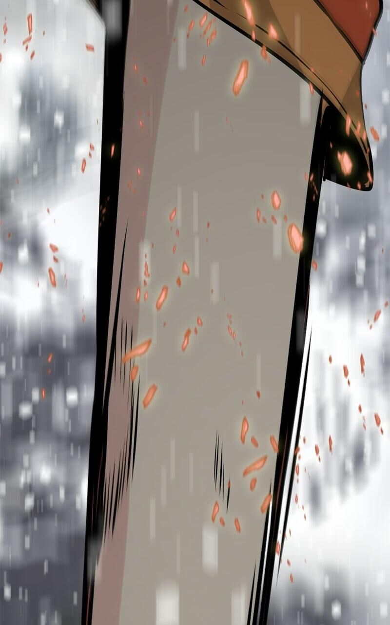 Hero Killer Chapter 247 Page 116