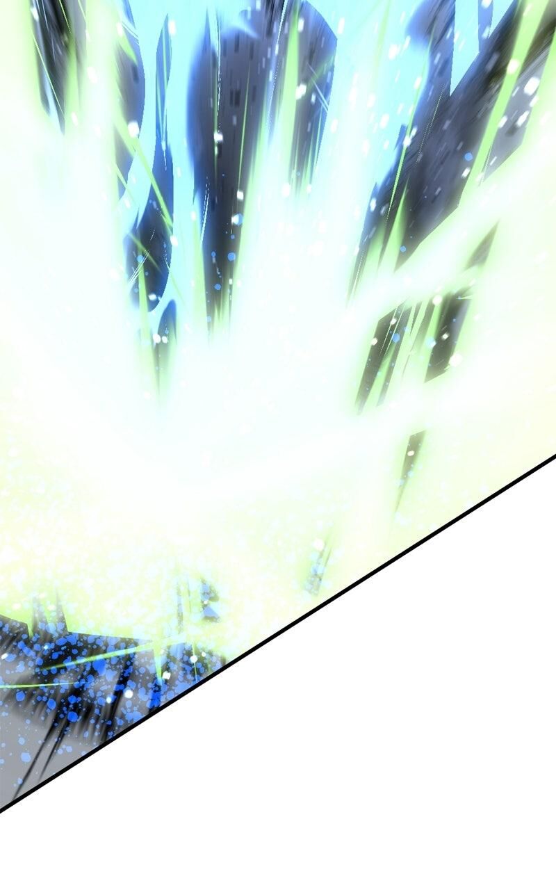 Hero Killer Chapter 247 Page 120