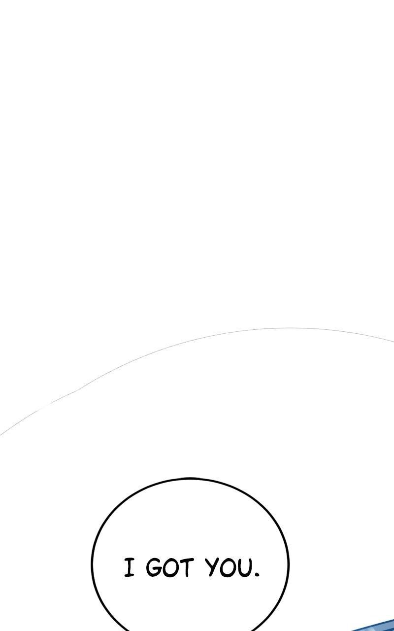 Hero Killer Chapter 247 Page 123