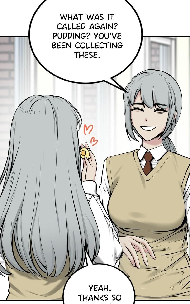 Hero Killer Chapter 247 Page 17