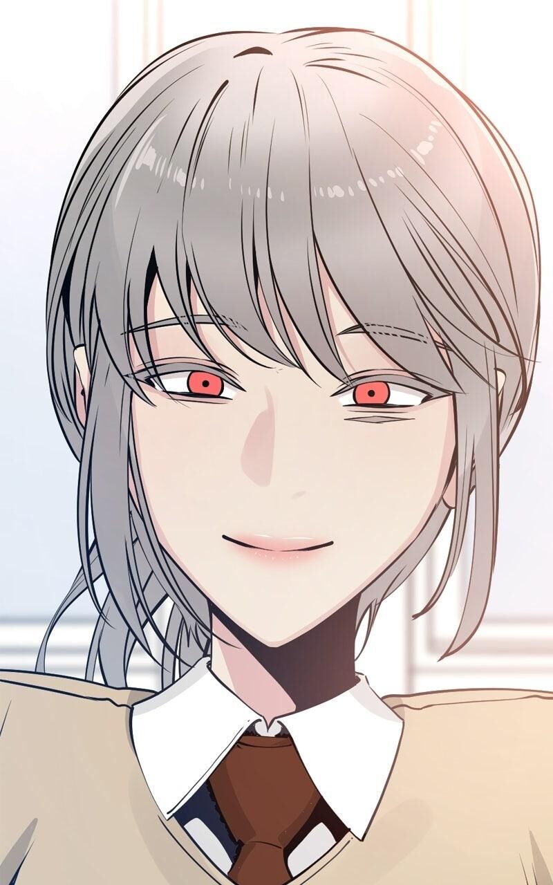 Hero Killer Chapter 247 Page 2