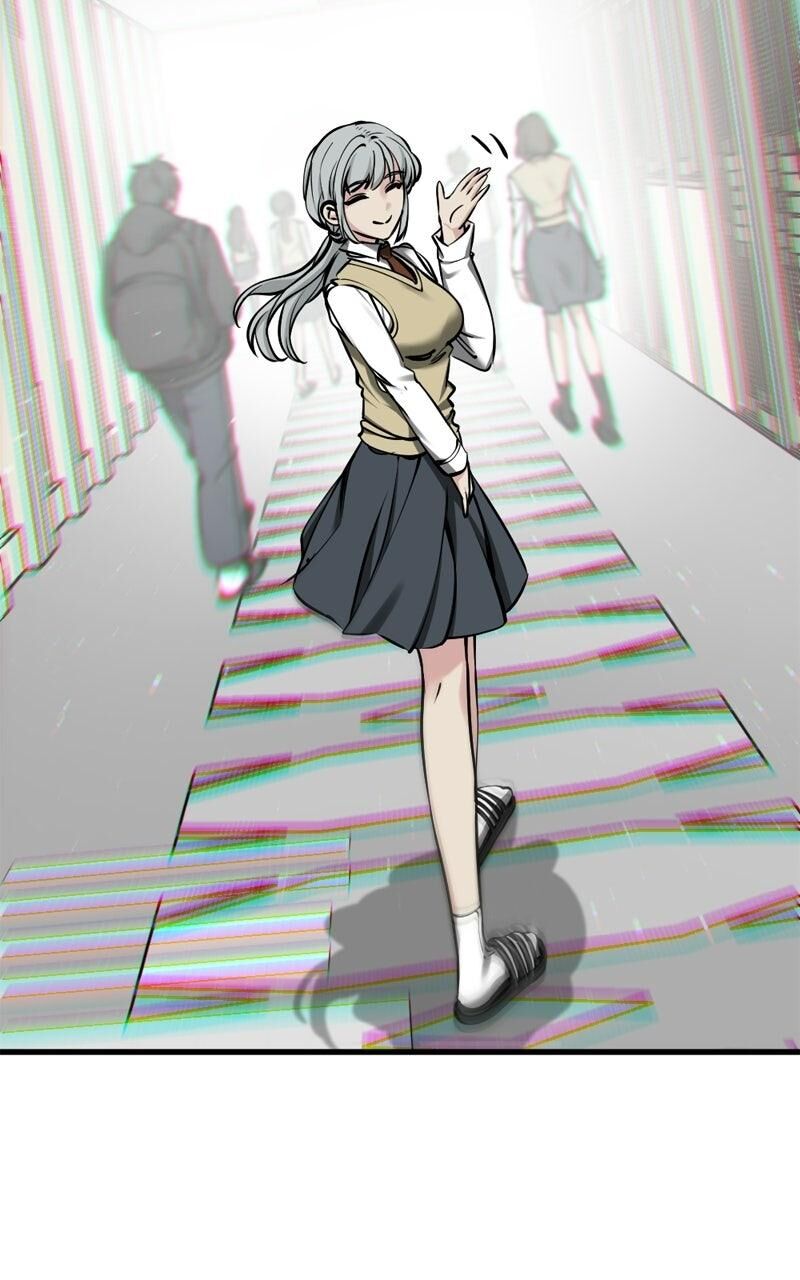 Hero Killer Chapter 247 Page 25