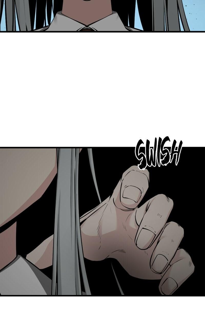 Hero Killer Chapter 247 Page 27