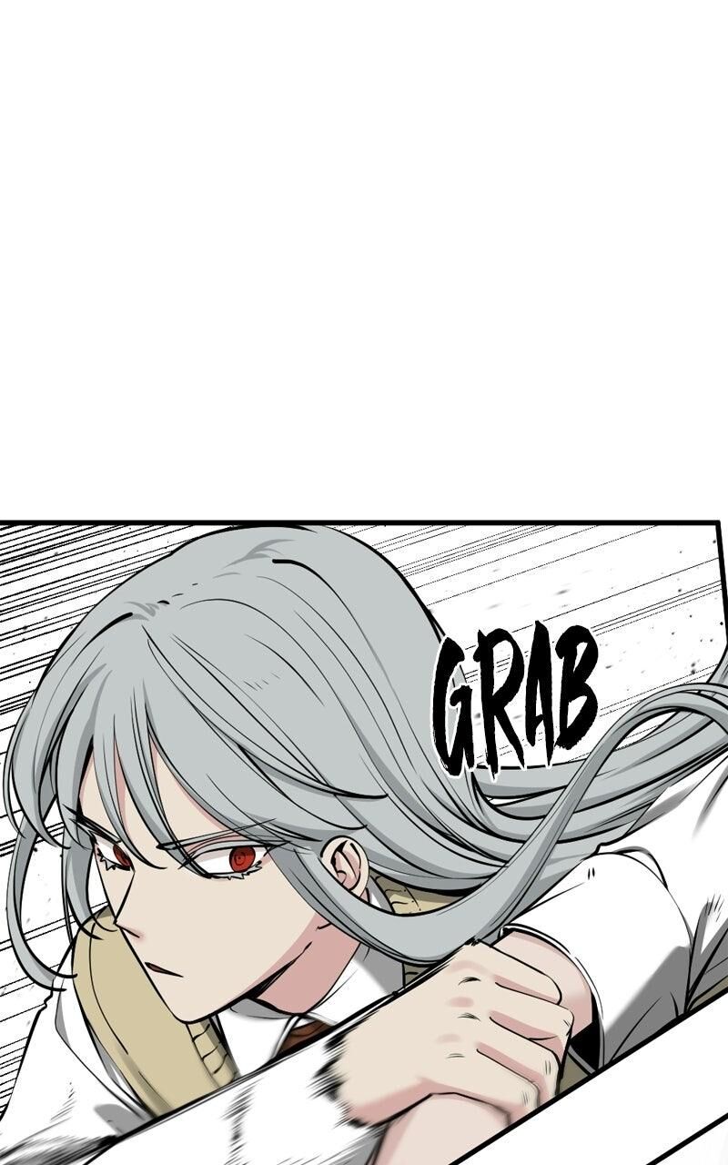 Hero Killer Chapter 247 Page 28