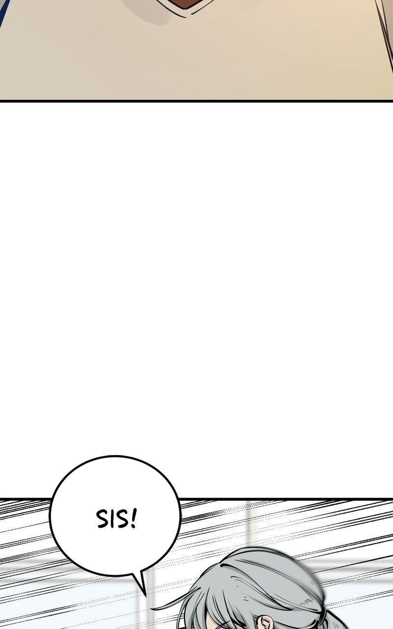 Hero Killer Chapter 247 Page 3