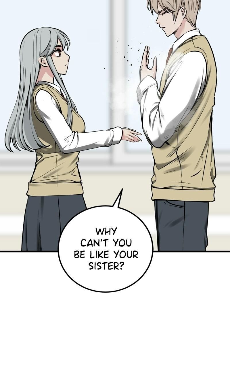 Hero Killer Chapter 247 Page 39