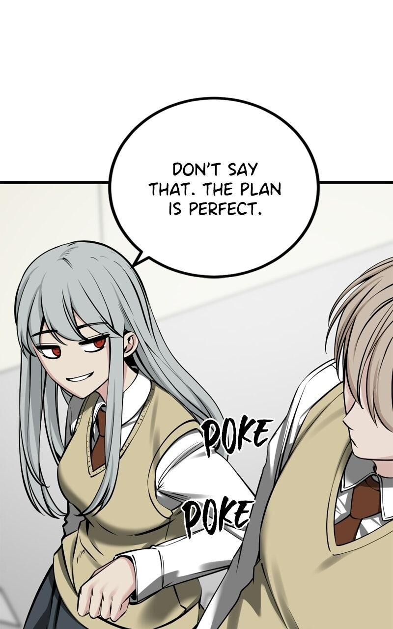 Hero Killer Chapter 247 Page 40