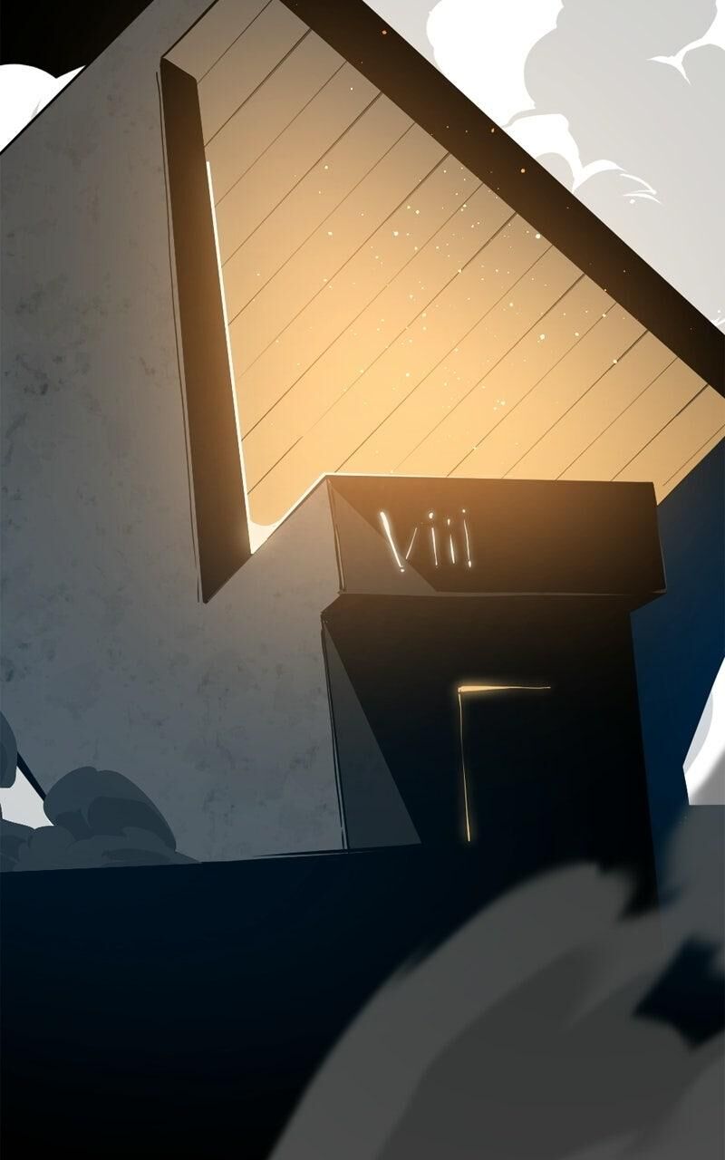 Hero Killer Chapter 247 Page 42