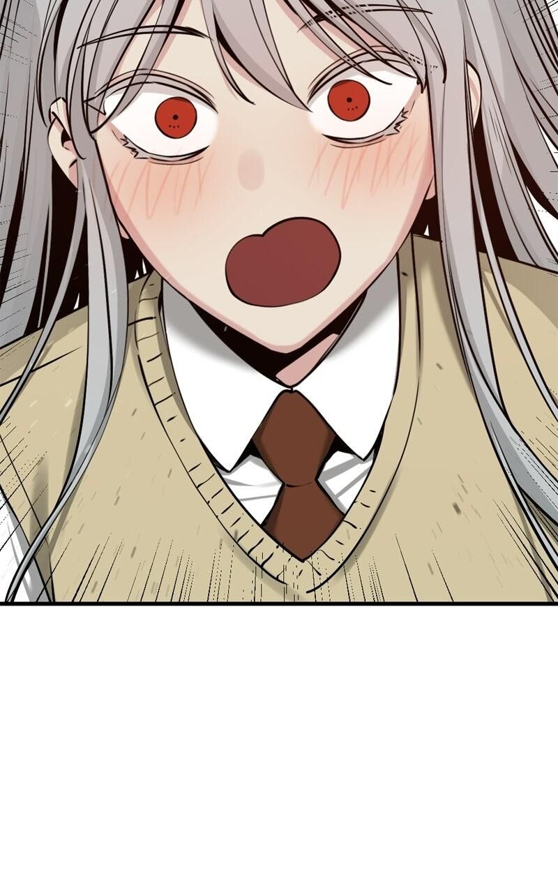 Hero Killer Chapter 247 Page 48