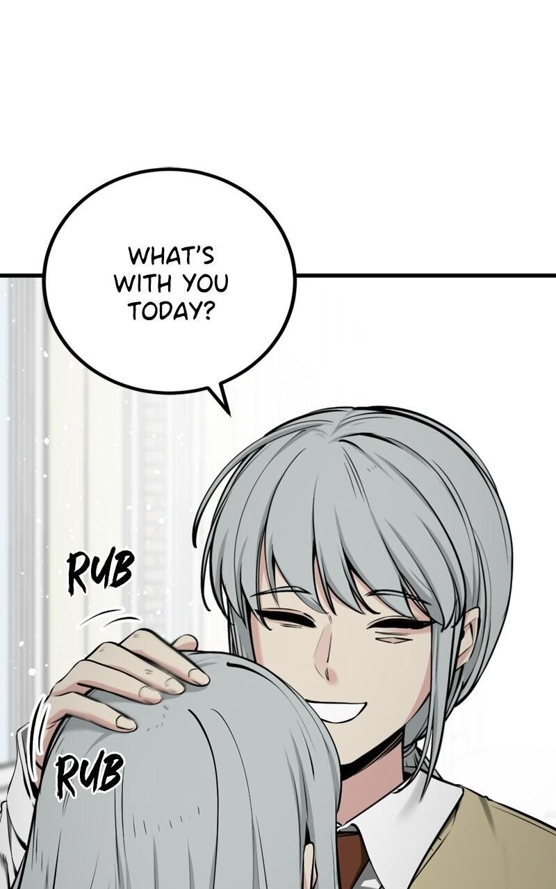 Hero Killer Chapter 247 Page 5