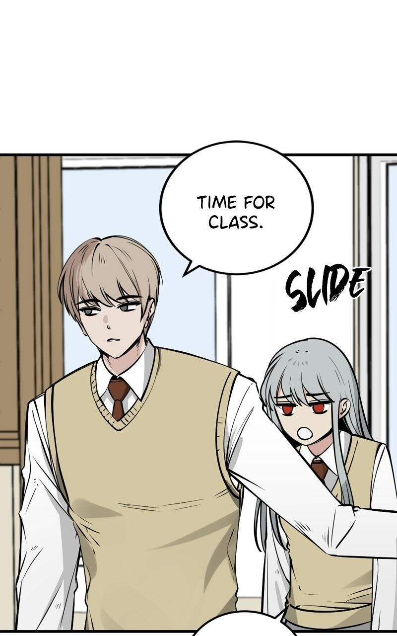 Hero Killer Chapter 247 Page 55