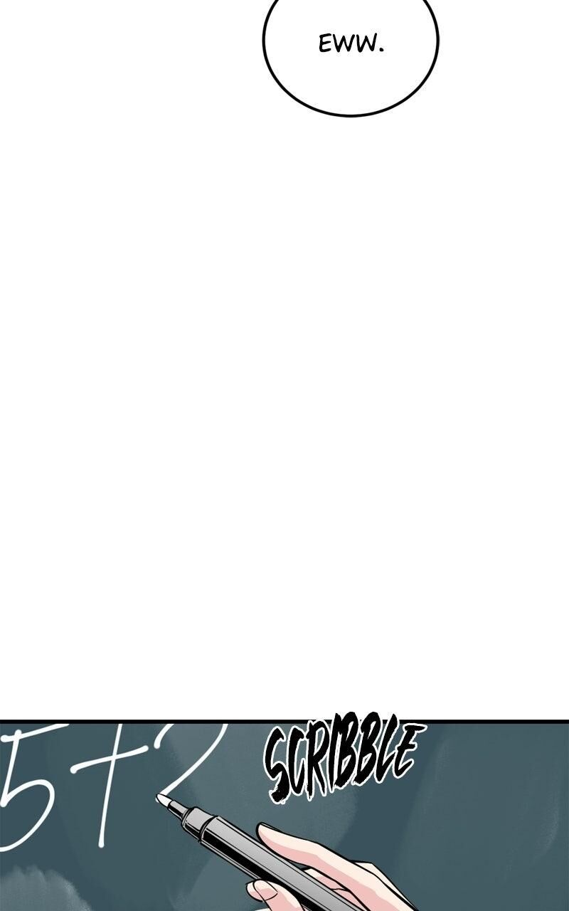 Hero Killer Chapter 247 Page 56