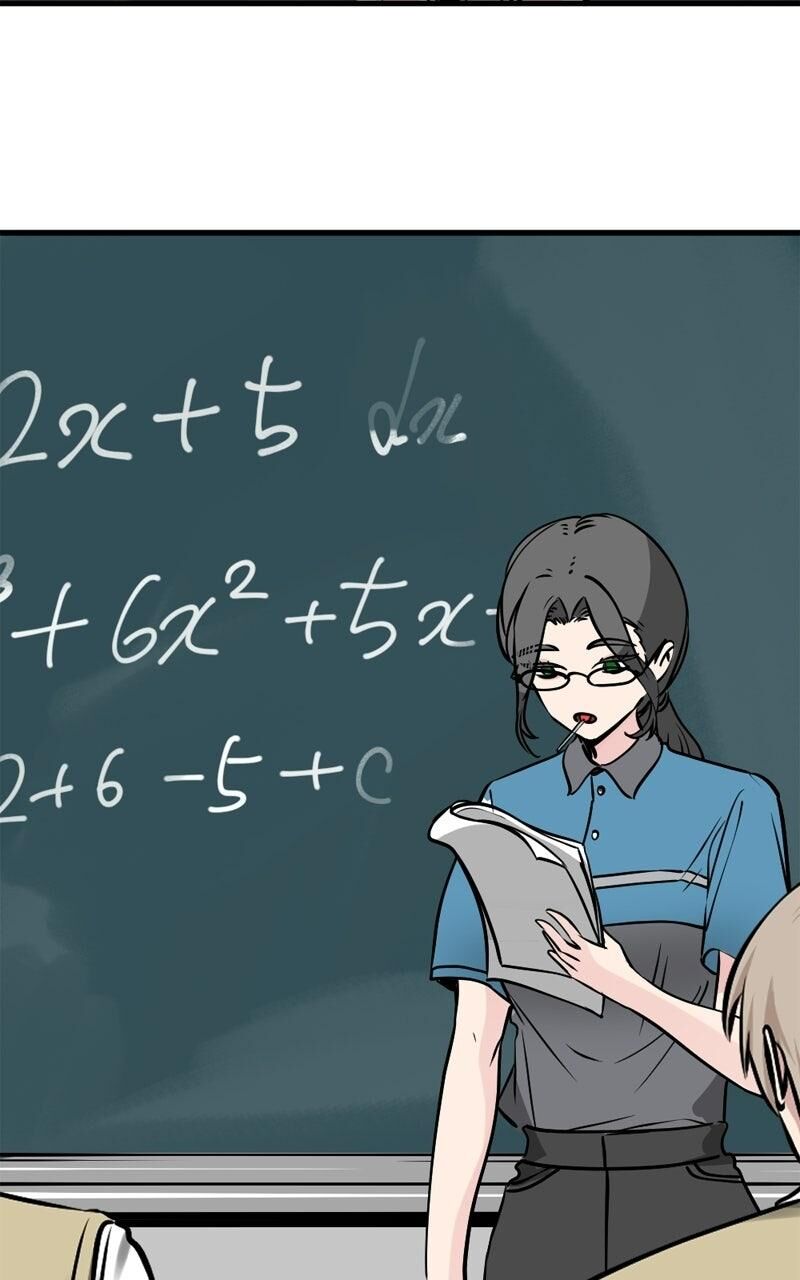 Hero Killer Chapter 247 Page 57