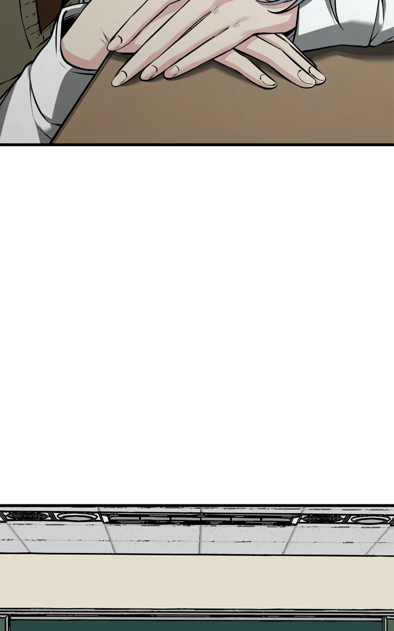 Hero Killer Chapter 247 Page 59