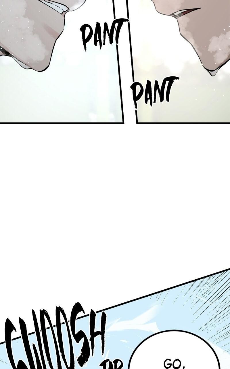 Hero Killer Chapter 247 Page 64