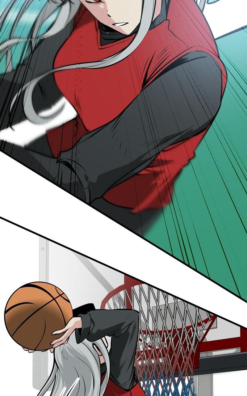 Hero Killer Chapter 247 Page 68