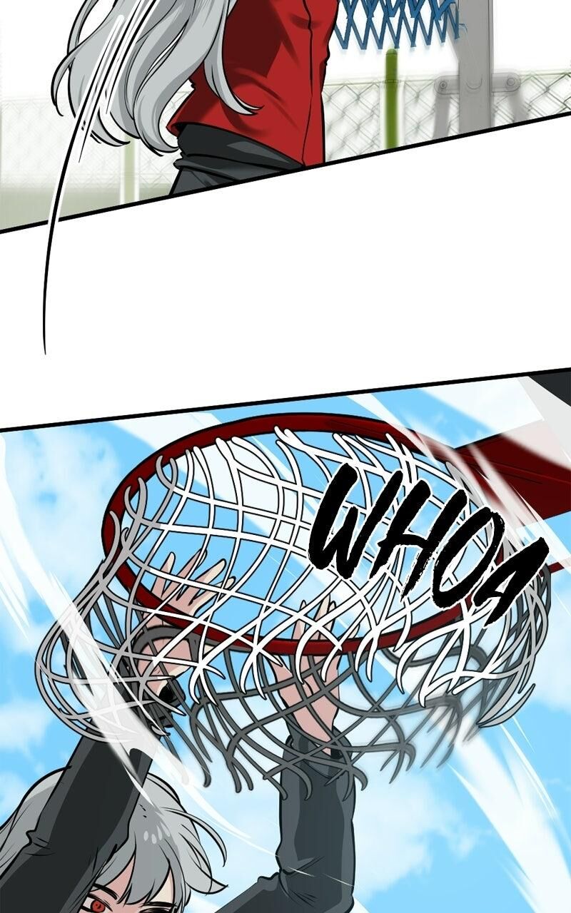 Hero Killer Chapter 247 Page 69