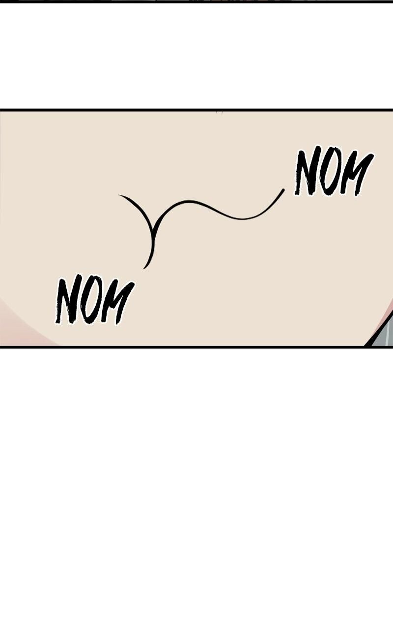 Hero Killer Chapter 247 Page 72