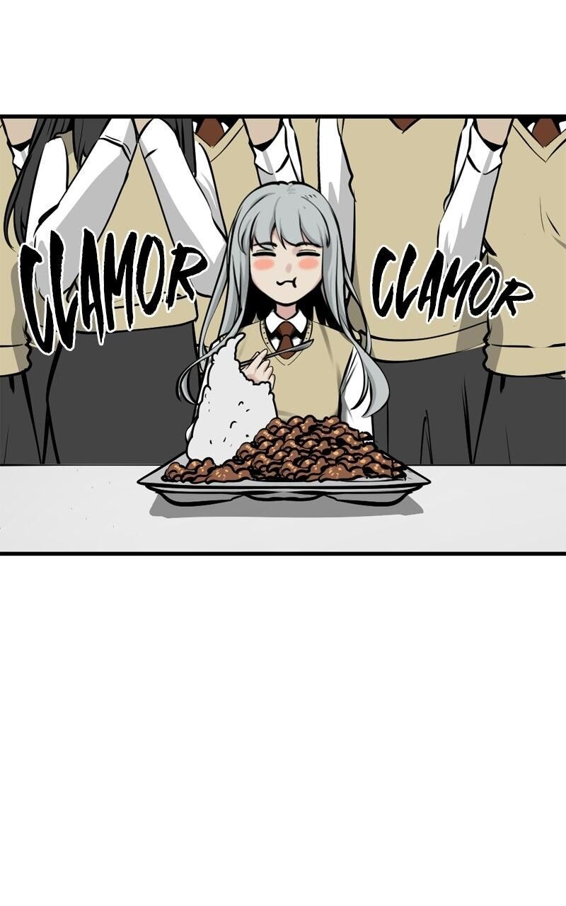 Hero Killer Chapter 247 Page 73