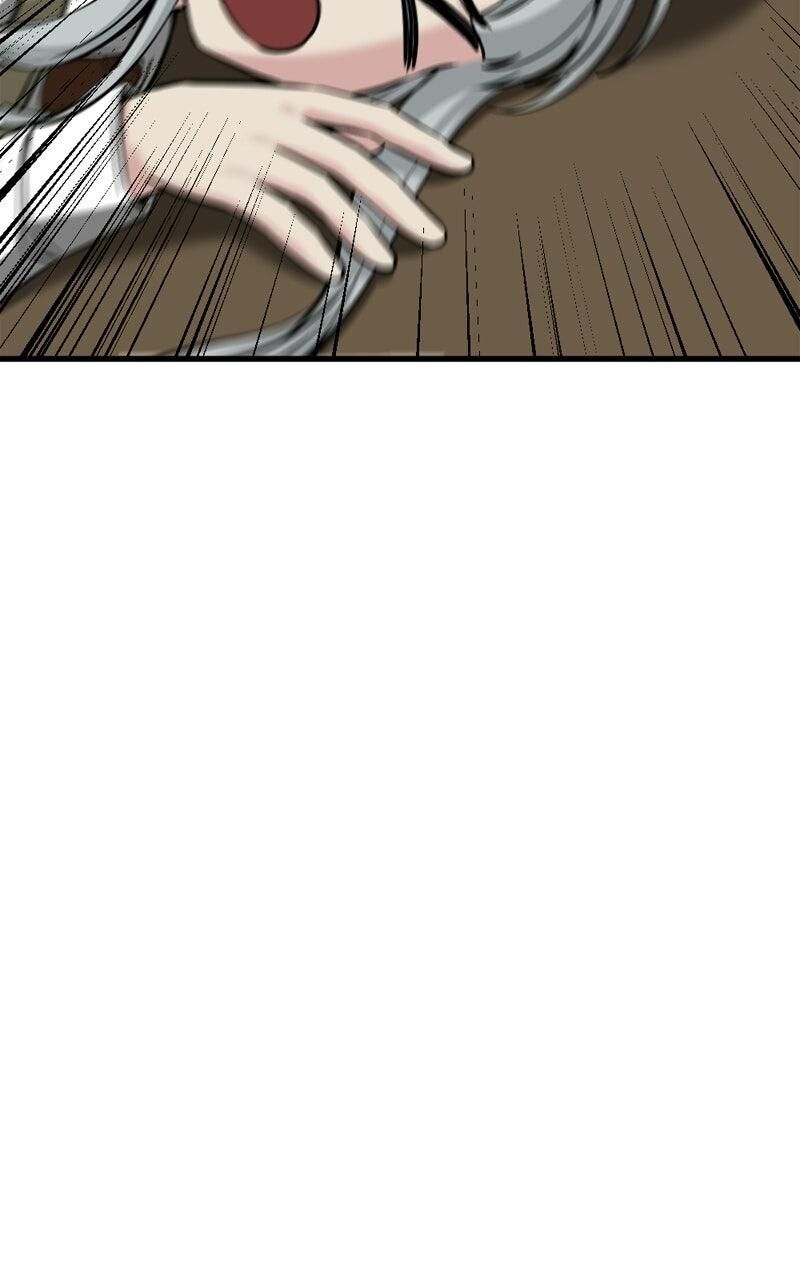 Hero Killer Chapter 247 Page 78