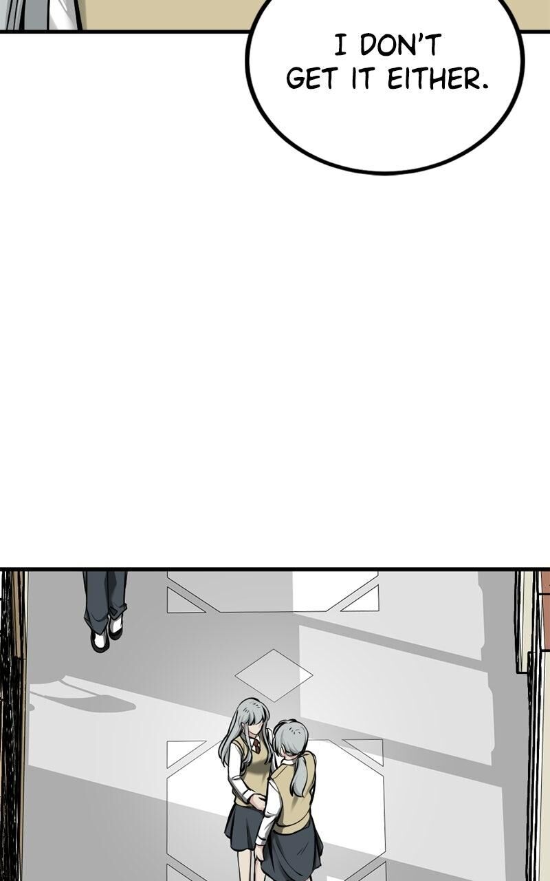 Hero Killer Chapter 247 Page 8