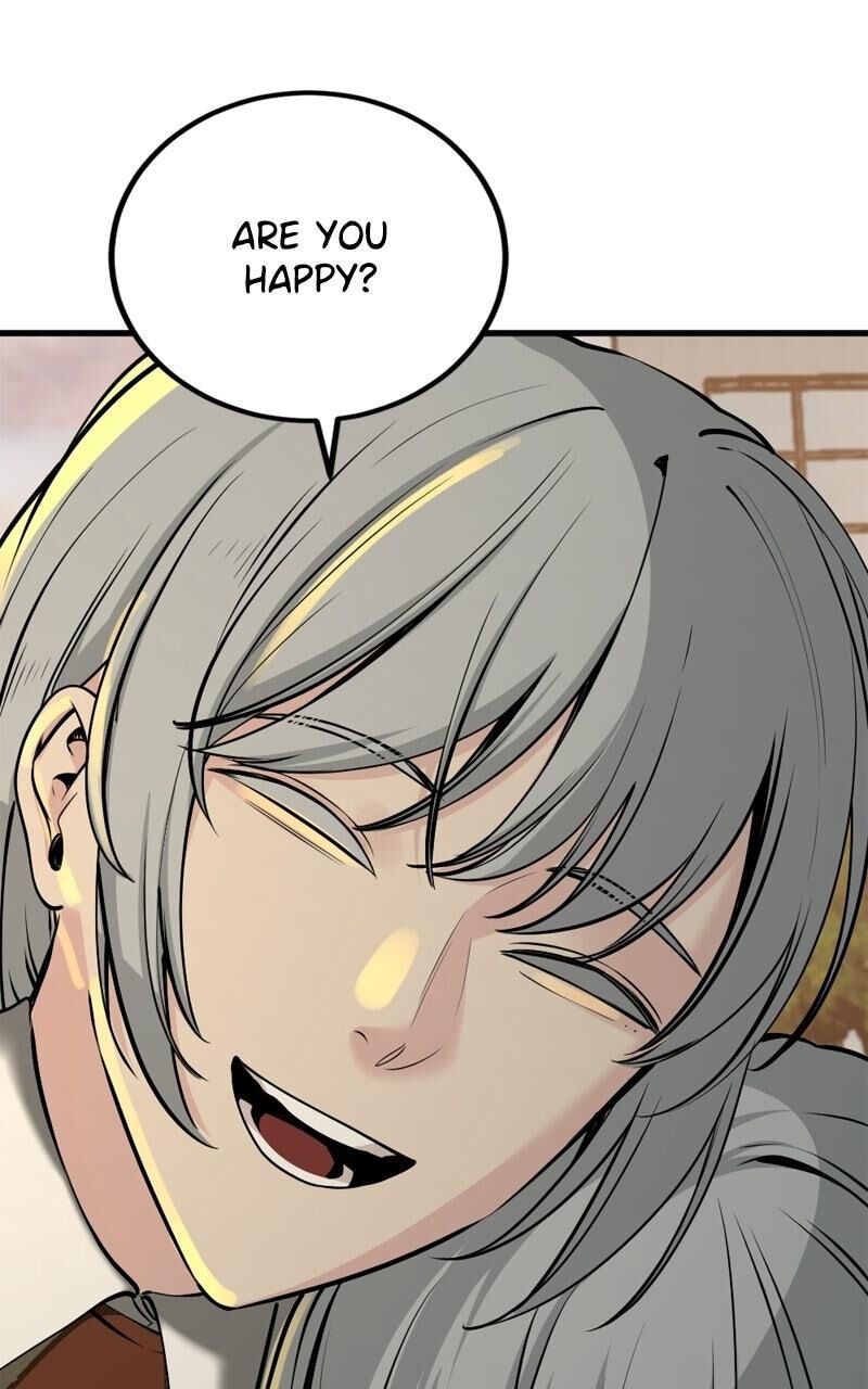 Hero Killer Chapter 247 Page 83