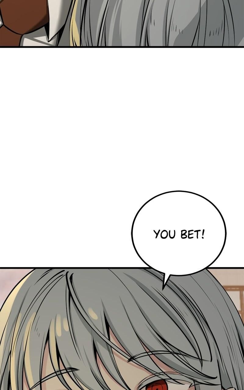 Hero Killer Chapter 247 Page 84