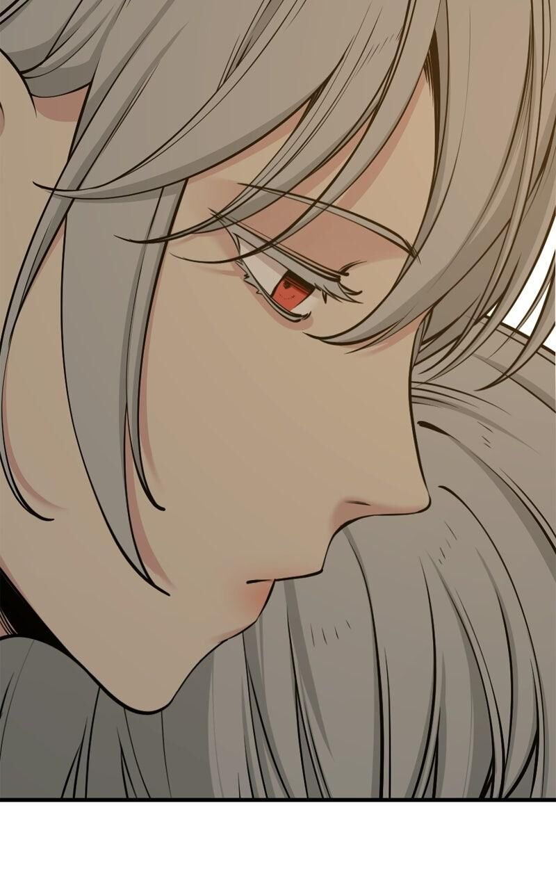 Hero Killer Chapter 247 Page 86