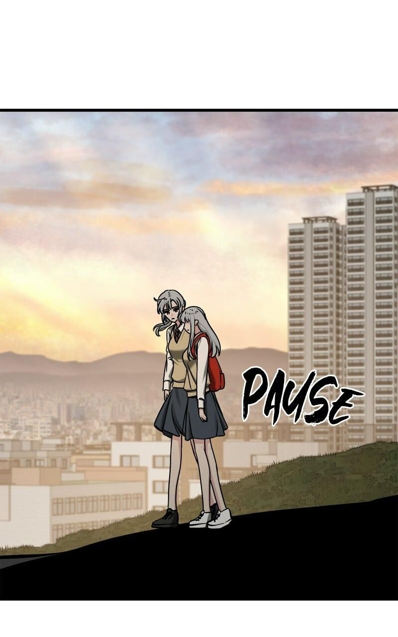 Hero Killer Chapter 247 Page 87