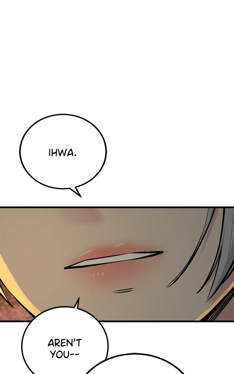 Hero Killer Chapter 247 Page 88