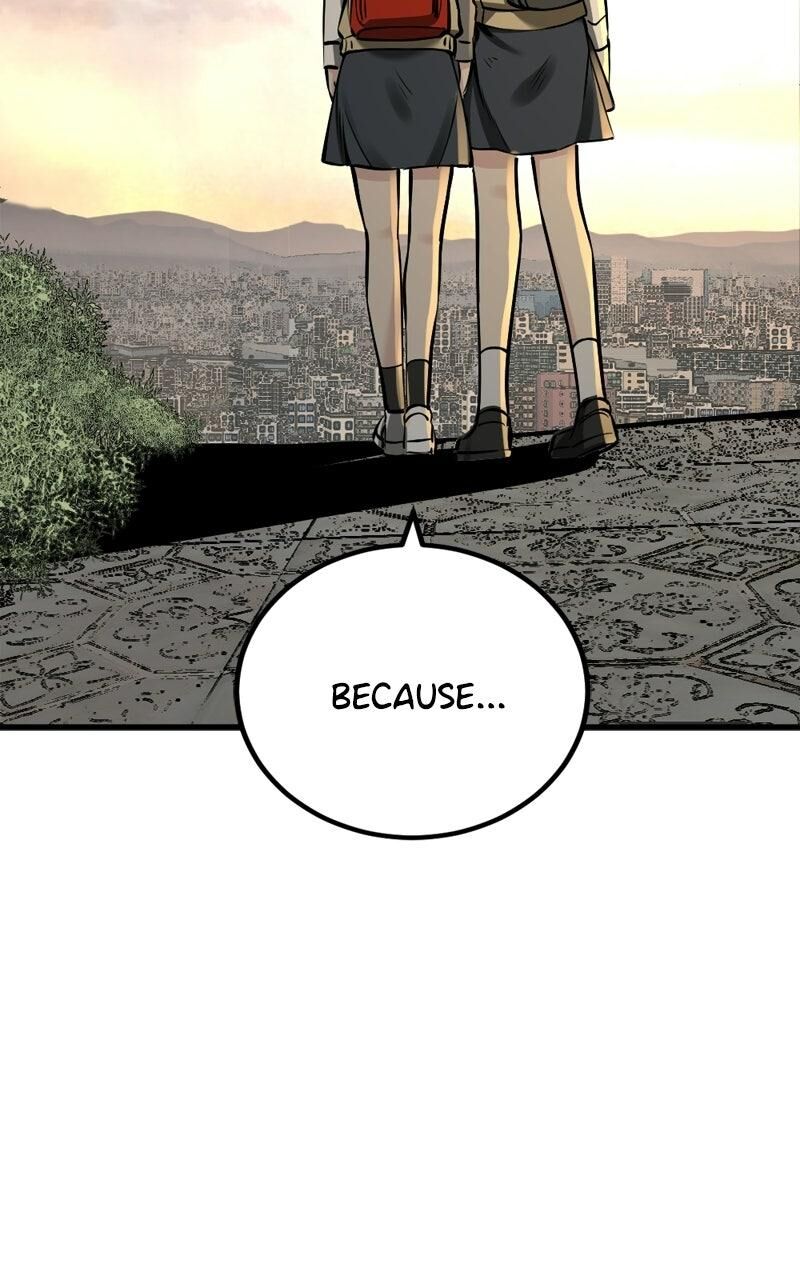 Hero Killer Chapter 247 Page 90