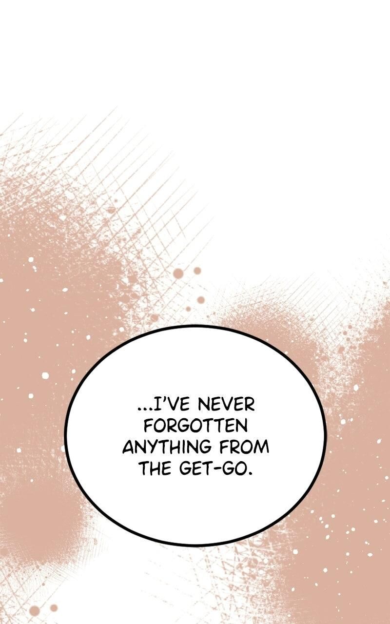 Hero Killer Chapter 247 Page 91