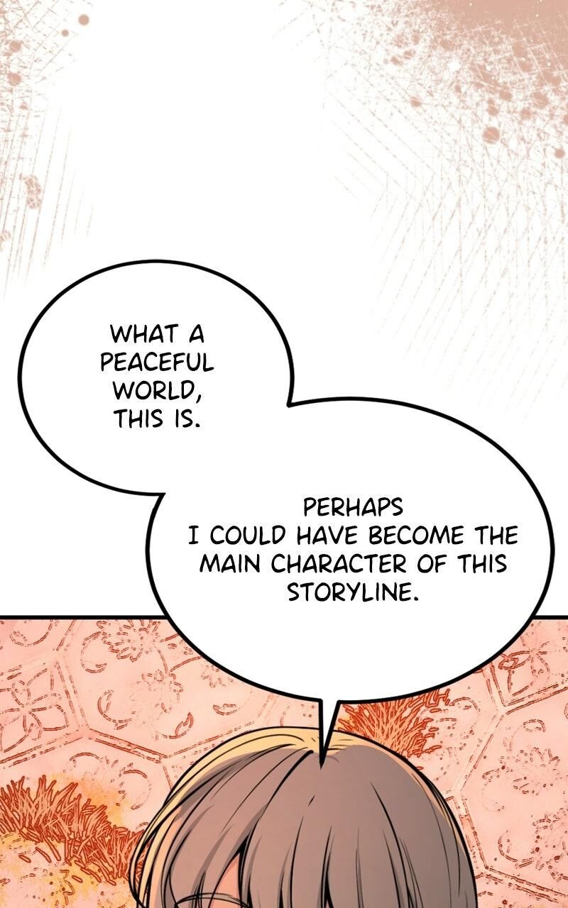 Hero Killer Chapter 247 Page 92