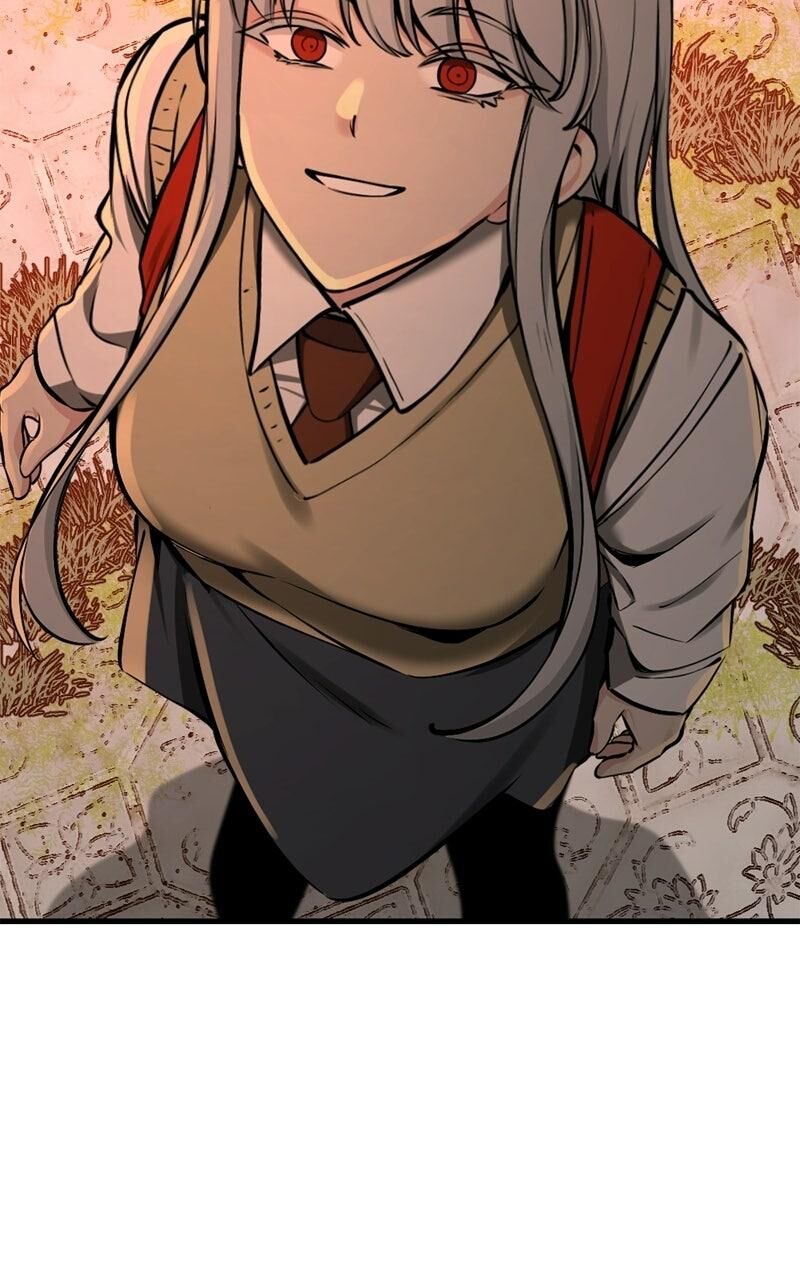 Hero Killer Chapter 247 Page 93