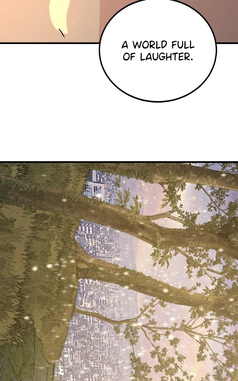 Hero Killer Chapter 247 Page 95