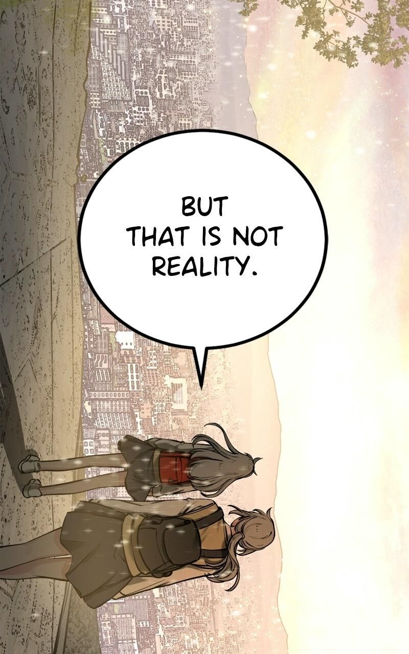 Hero Killer Chapter 247 Page 96