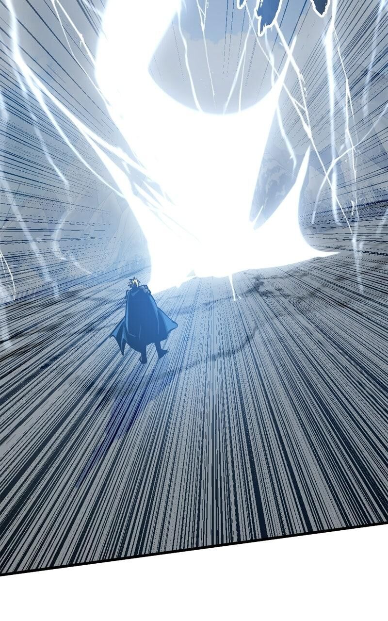 Hero Killer Chapter 248 Page 102