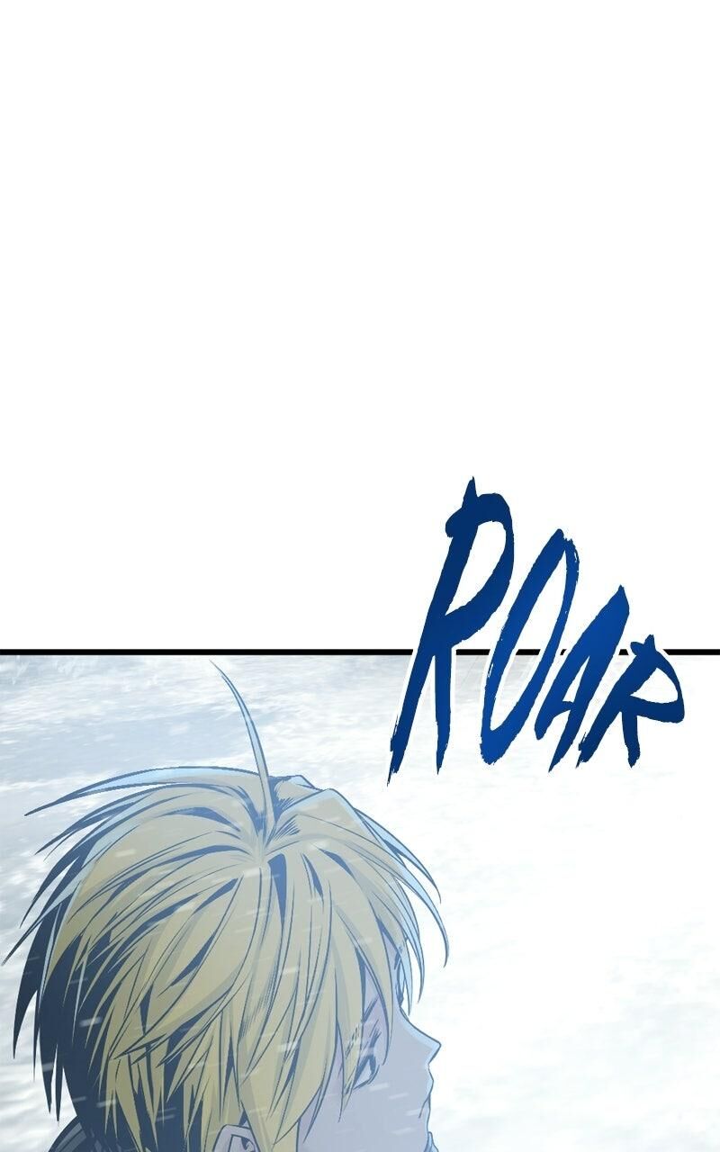 Hero Killer Chapter 248 Page 103