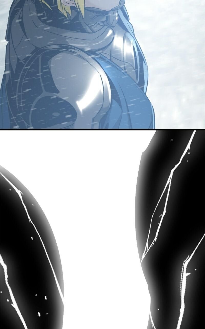 Hero Killer Chapter 248 Page 104