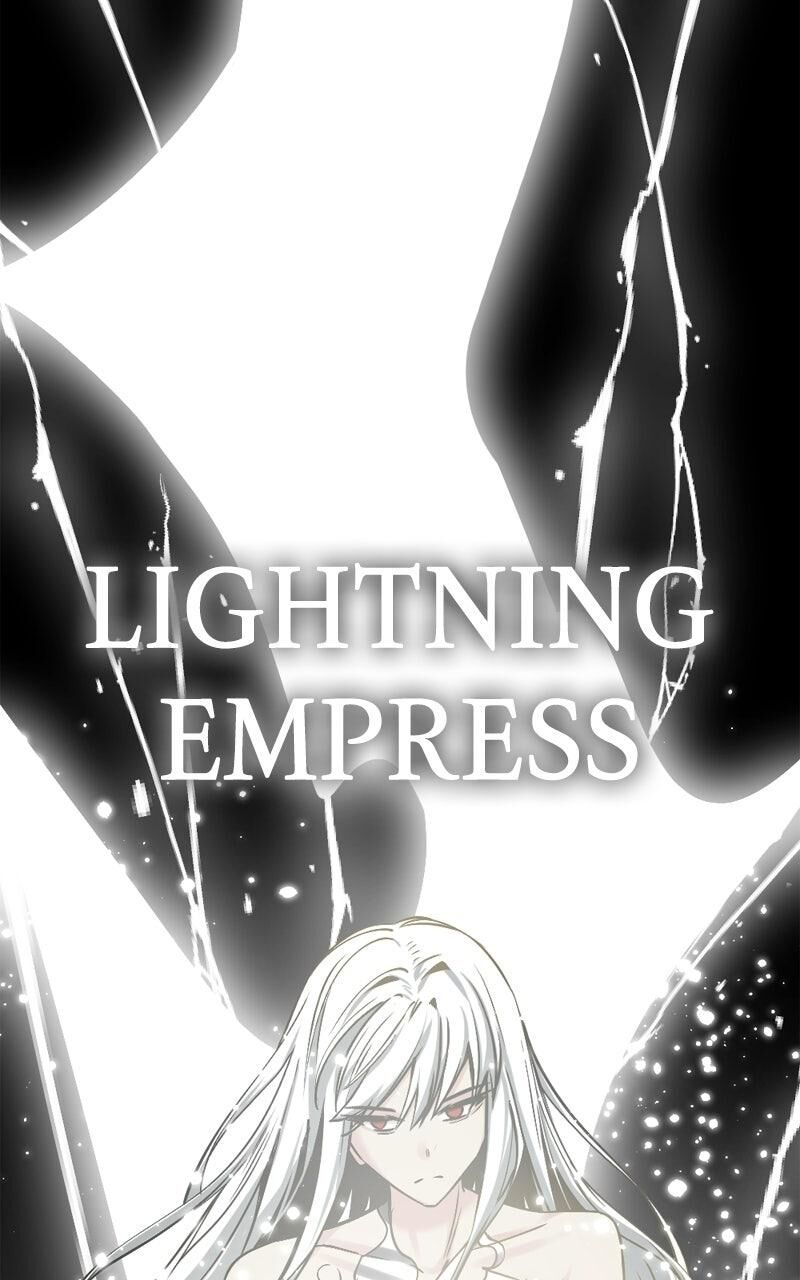 Hero Killer Chapter 248 Page 105