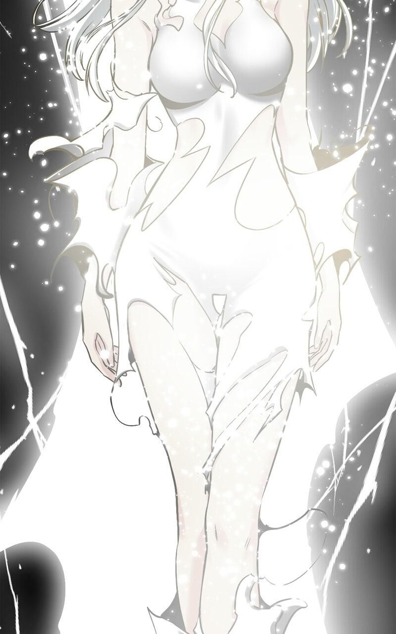 Hero Killer Chapter 248 Page 106