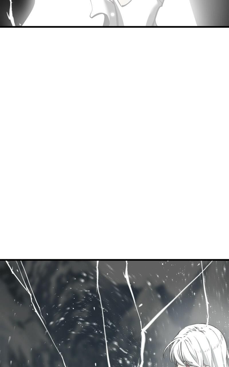 Hero Killer Chapter 248 Page 107