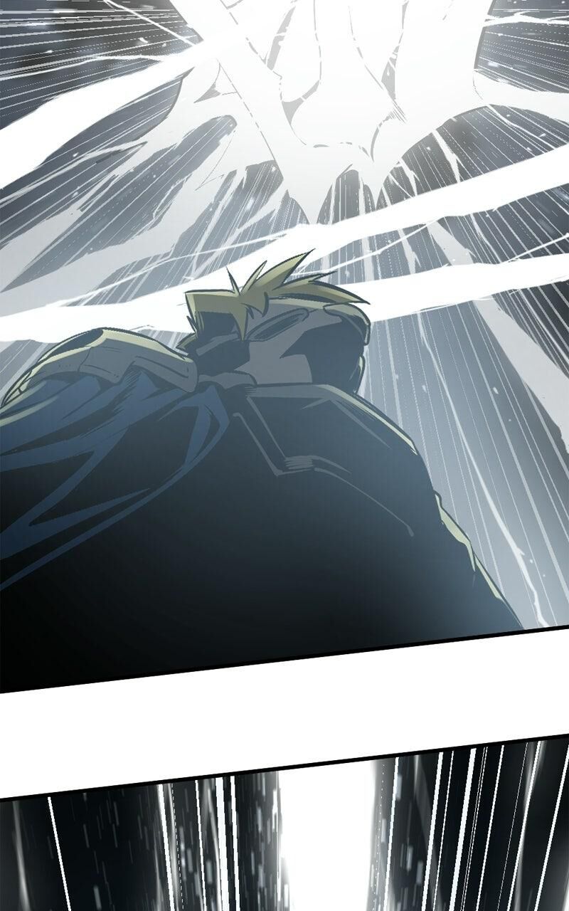 Hero Killer Chapter 248 Page 112