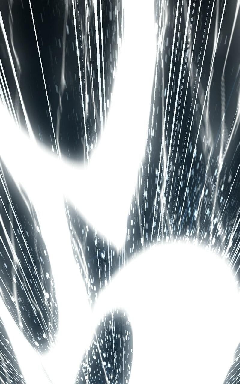 Hero Killer Chapter 248 Page 113