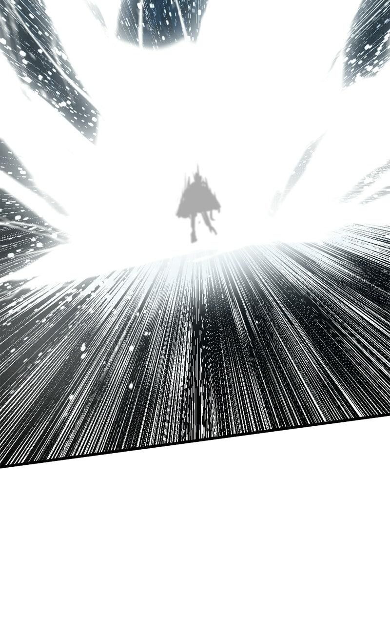 Hero Killer Chapter 248 Page 114