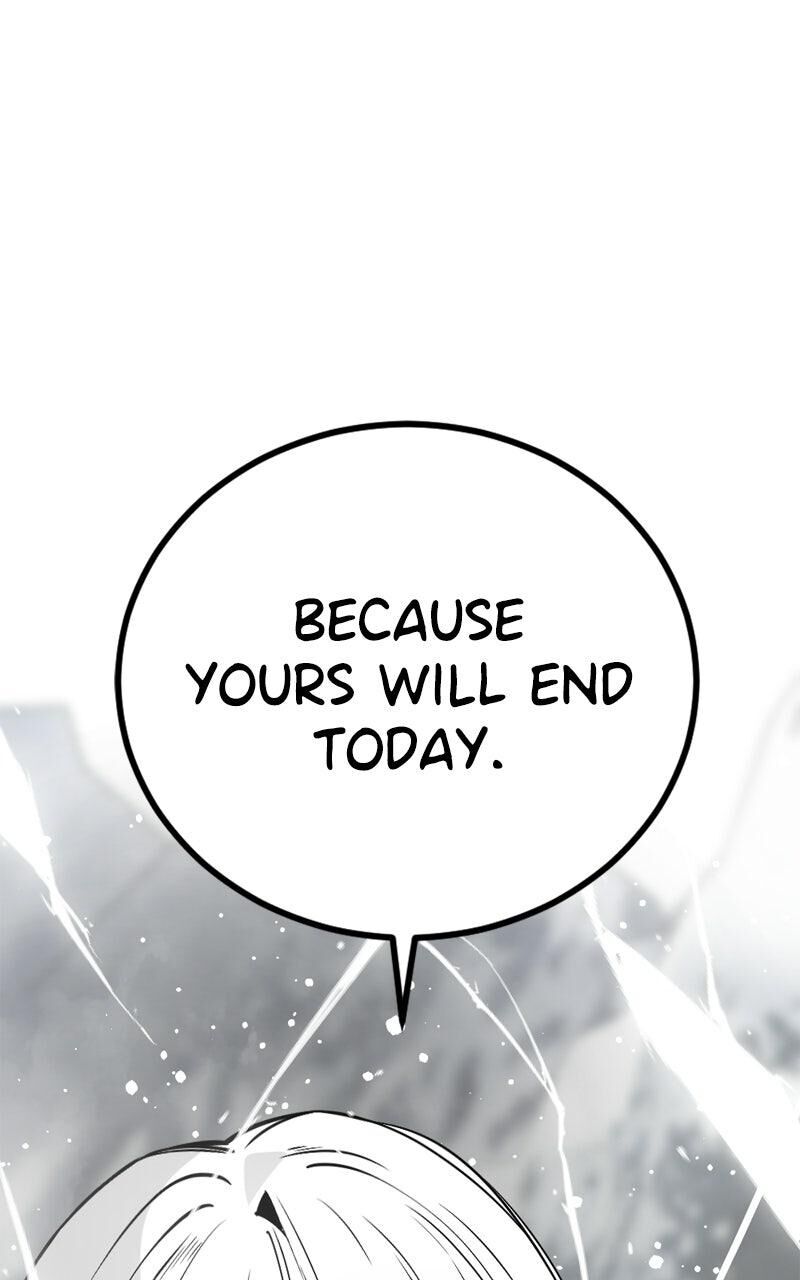Hero Killer Chapter 248 Page 116