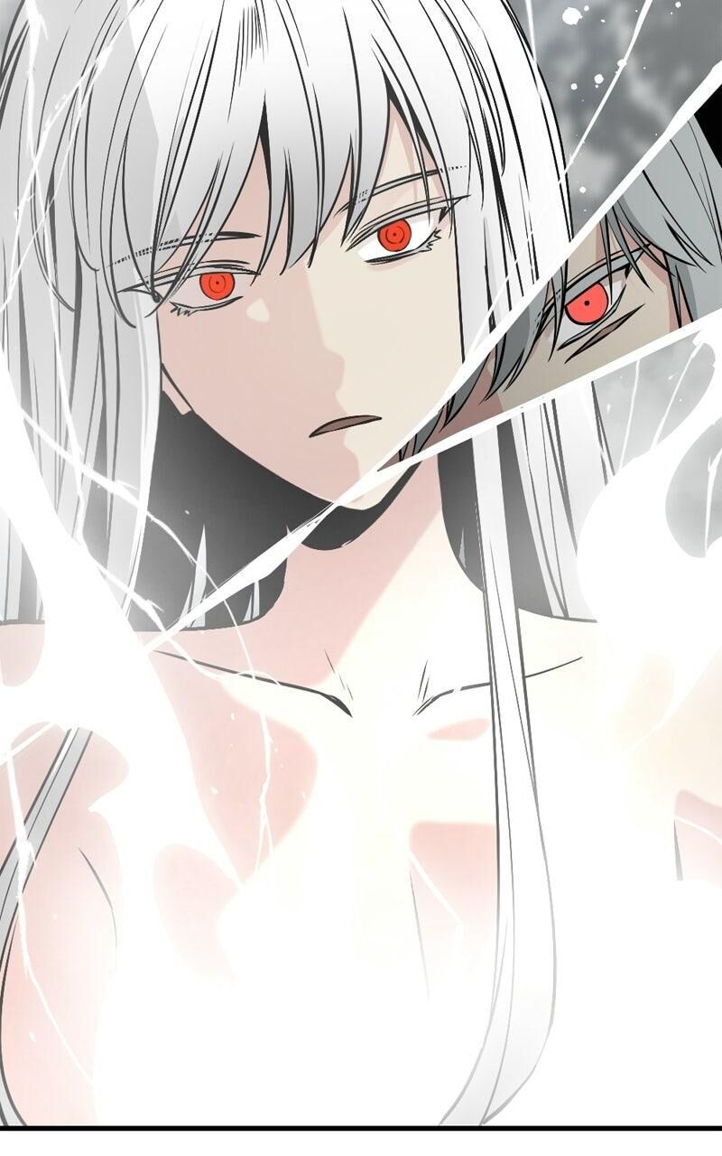 Hero Killer Chapter 248 Page 117