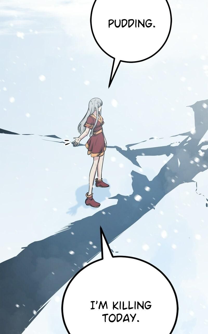 Hero Killer Chapter 248 Page 13